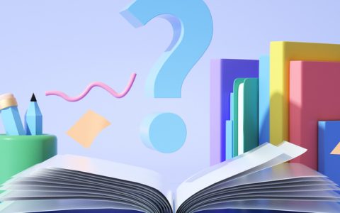 2026新疆模拟填报志愿院校代码查询：含专业代码