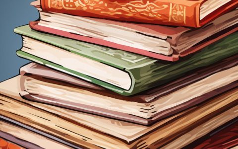 高考430分能上桂林医科大学吗？请看历年录取分数线