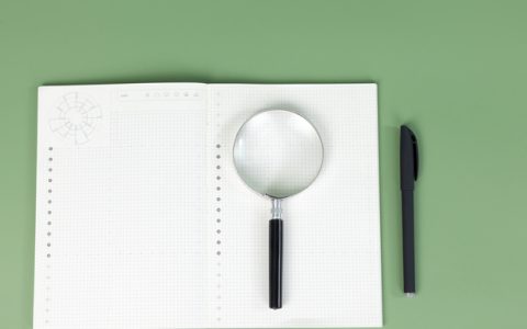 全国高校查询系统官方网站：含分数线+招生计划+代码（2026版）