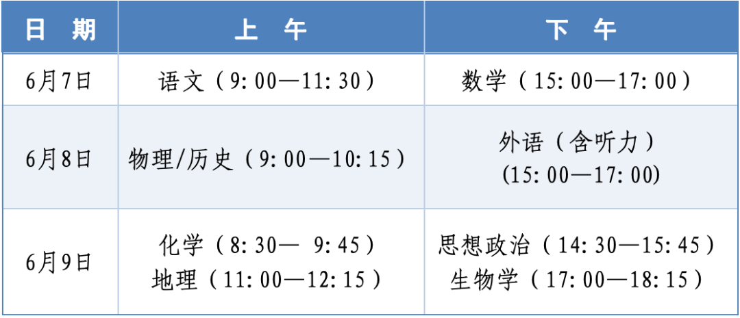 0ff1ec9e7e8d1b8f 0ff1ec9e7e8d1b8f