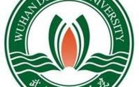 武汉东湖学院就业率及就业前景怎么样