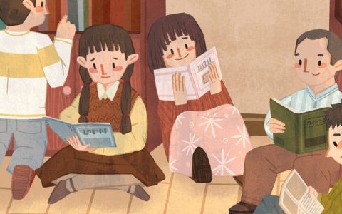 2026福建省质检切线公布！含本科线、特控线