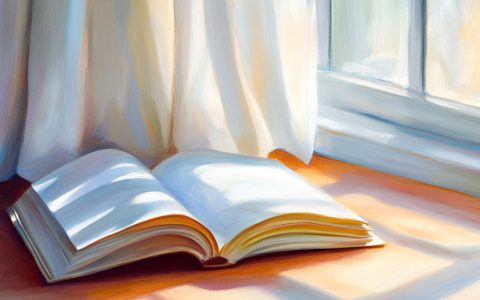 2026志愿模拟填报系统入口网址（新高考、各地汇总）