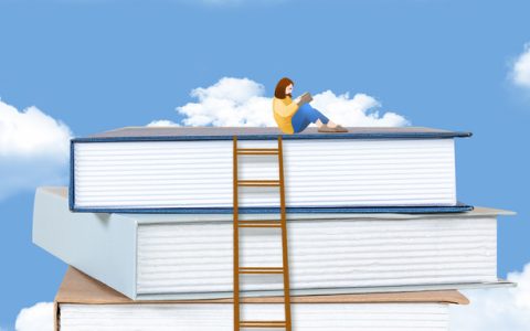 强基计划39所大学录取分数线全国各省份汇总（2025最新）