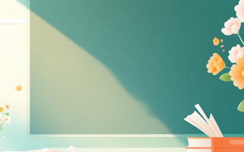 2026年上海市大学代码一览表：财经类高校招生代码查询