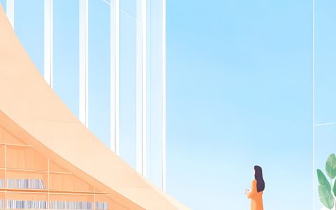 2026年天津市大学代码一览表：医药类高校招生代码查询