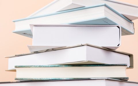 高考510分能上桂林医科大学吗？请看历年录取分数线