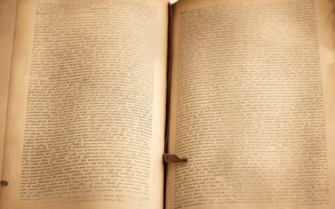 新疆252分左右能上什么好的大学？2026年高考好学校推荐