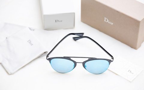 湖南2025年高考本科录取通知书几月几号能收到