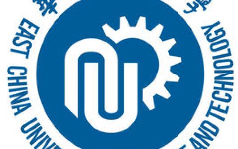 华东理工大学就业率及就业前景怎么样