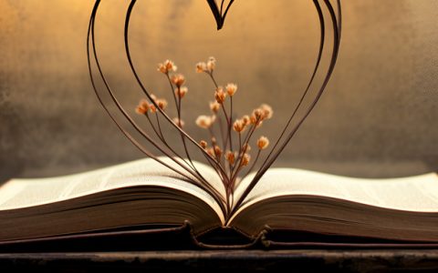 高考530分能上佛山大学吗？请看历年录取分数线