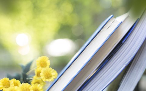 2026年重庆市大学代码一览表：财经类高校招生代码查询