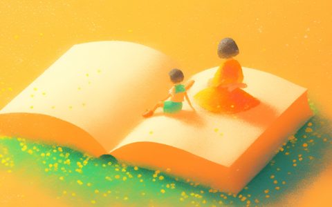 高考500分能上牡丹江医科大学吗？请看历年录取分数线