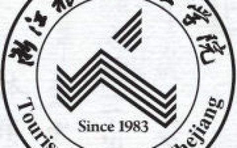 浙江旅游职业学院就业率及就业前景怎么样