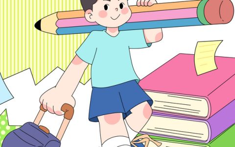 高考420分能上肇庆医学院吗？请看历年录取分数线