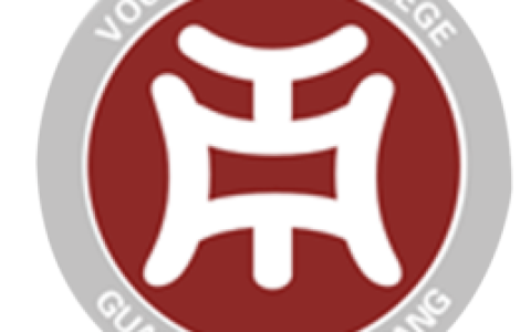 广州华商职业学院就业率及就业前景怎么样