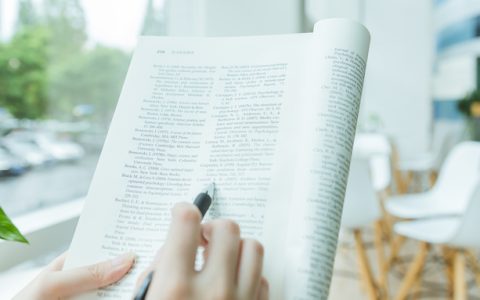 山西新高考政策解读2026版：含赋分规则、等级对照表