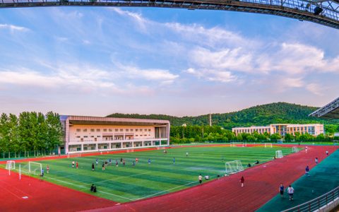 2026强基计划院校名单及专业！含39所高校招生简章