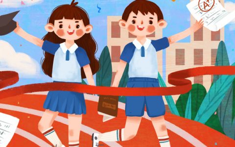 2026年高考志愿填报软件排名榜前十名（教育部备案的权威APP推荐）