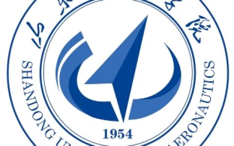 山东航空学院就业率及就业前景怎么样