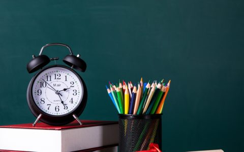 2026年400-450分上的二本公办大学有哪些（全国多省汇总）