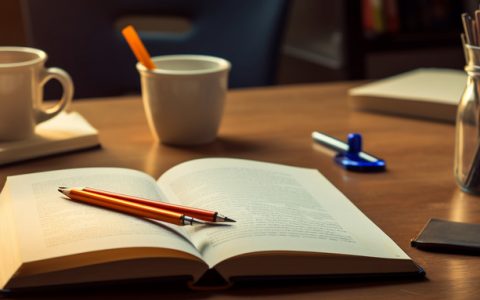 强基计划39所大学录取分数线！附学校完整版名单（2026必看）