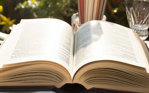 高考490分能上重庆电子科技职业大学吗？请看历年录取分数线