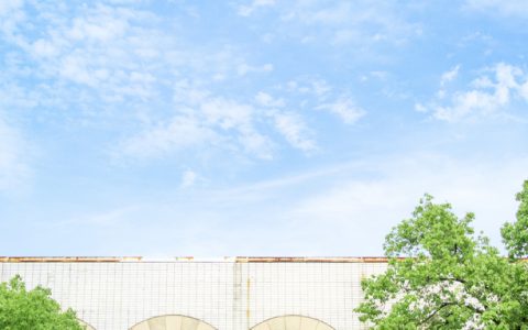 2026广州二模分数线公布！含赋分表、换算省排名办法