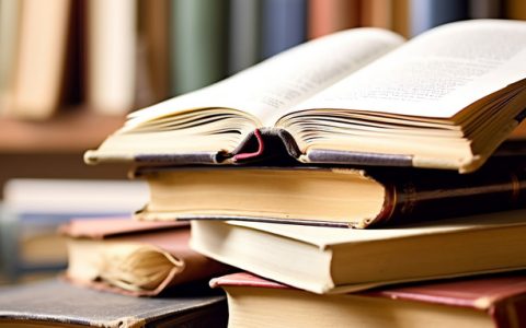 新疆251分能上什么大学？文科3所、理科9所（2026年高考）