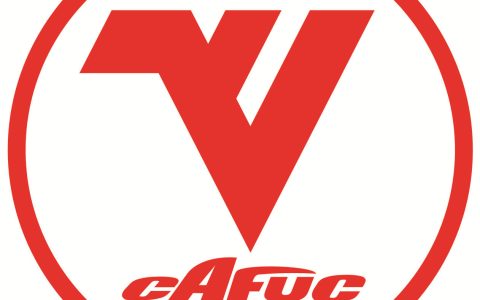 中国民用航空飞行学院就业率及就业前景怎么样