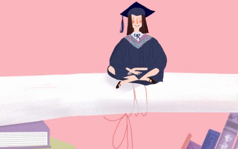 2026为什么不建议走综评？综评就是一个坑？