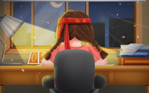 2026年云南高考报名人数统计：各地区分别有多少人？