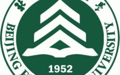 北京林业大学就业率及就业前景怎么样