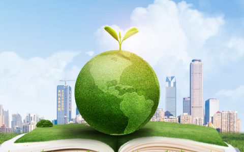 天津新高考政策解读2026版：含赋分规则、等级对照表