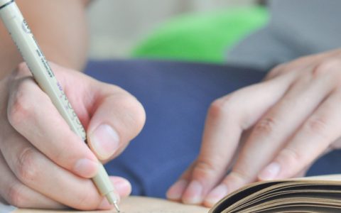 2026重庆二诊分数线及成绩排名表（含康德卷、九龙坡卷）