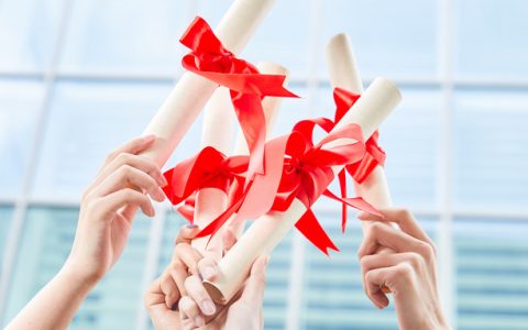 广西公办二本院校名单及录取分数线（2026参考）