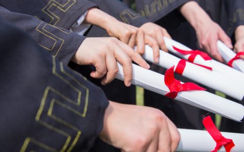 2026全国新高考模拟志愿填报系统入口（含填报时间）