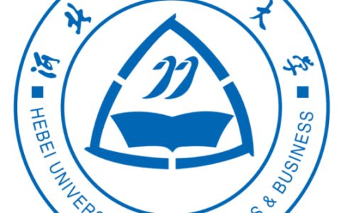 河北经贸大学就业率及就业前景怎么样