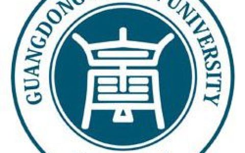 广东白云学院就业率及就业前景怎么样