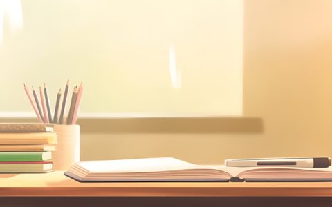 2025年福建定向士官学校及分数线（附报考条件和要求）