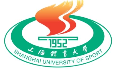 上海体育大学就业率及就业前景怎么样