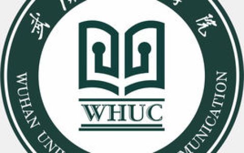 武汉传媒学院就业率及就业前景怎么样