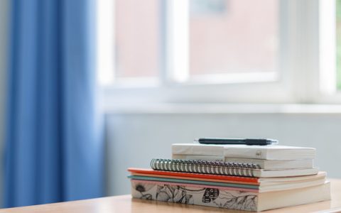 2026广西模拟填报志愿院校代码查询：含专业代码