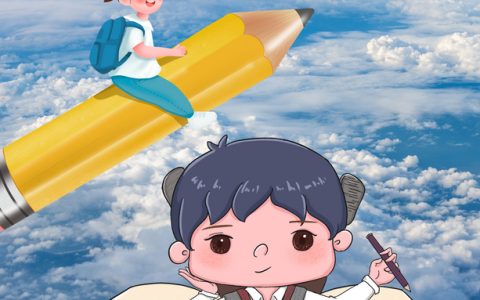 2026福建各地高三质检切线汇总：含分数排名+赋分表+有效分