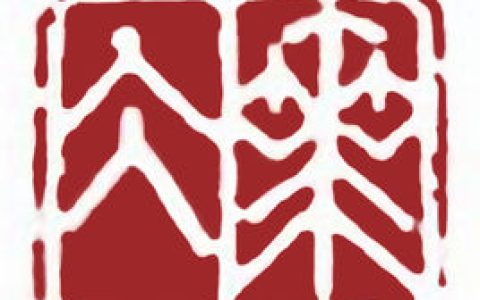 厦门华天涉外职业技术学院就业率及就业前景怎么样