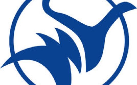 浙江万里学院就业率及就业前景怎么样