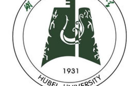 湖北大学知行学院就业率及就业前景怎么样