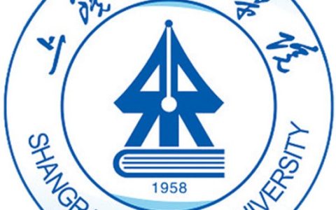 上饶师范学院就业率及就业前景怎么样