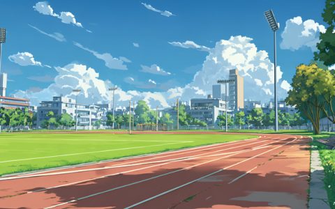 2026河南本科大学名单一览表：附新增公办本科大学（含分数线）