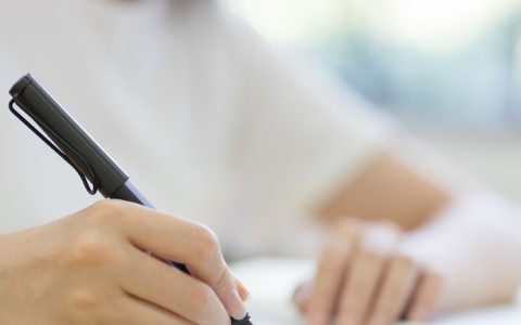 2026年全国高考时间确定！附各地具体时间安排表